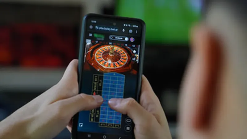 Golpe al juego clandestino: bloquearon 251 sitios de apuestas ilegales