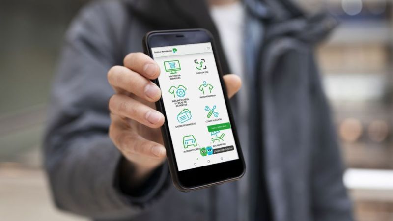 Cuenta DNI este viernes: qué descuentos hay en comercios de La Plata y cómo aprovecharlos