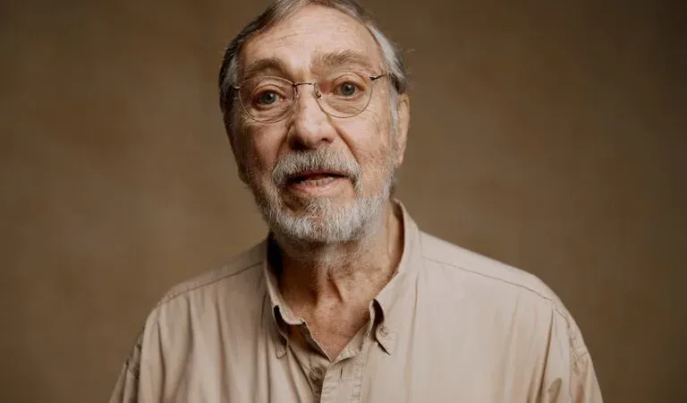 Murió Luis Brandoni a los 86 años, una figura clave de la cultura argentina