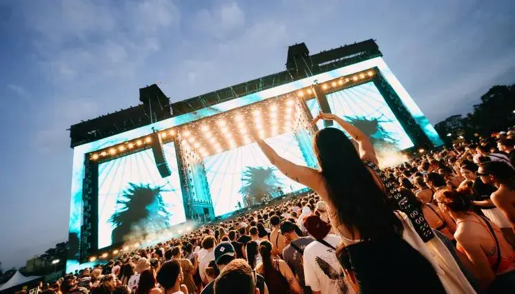 Planes para este sábado en La Plata: recitales, cine, teatro y más