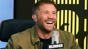 Nicolás Riera habló de un posible regreso de Casi Ángeles y reavivó la expectativa de los fans