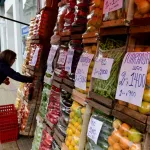 Inflación de marzo: el INDEC publica hoy el dato y se espera una suba por encima del 3%