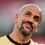 La desopilante historia de Juan Sebastián Verón en Manchester United: a las piñas contra sus propios compañeros