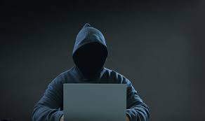 Qué se sabe de la True Crime Community, la subcultura digital vinculada al caso de San Cristóbal