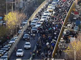 Europa en alerta por la crisis en Irán: advierten un verano complicado por la falta de combustible