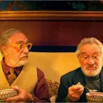 Qué pasará con la temporada 2 de “Nada” tras la muerte de Luis Brandoni