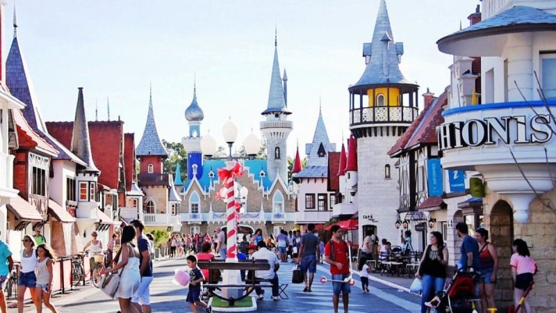 La agenda cultural en La Plata para el fin de semana