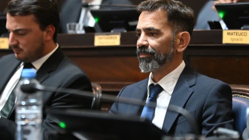 Buscan eliminar el Impuesto de Sellos en la Provincia para operaciones inmobiliarias y automotoras