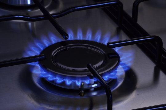 La Plata, Berisso y Ensenada podrían perder el beneficio de Zona Fría en la tarifa de gas