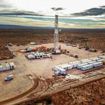 YPF presentó el mayor proyecto del RIGI: estiman inversiones por más de US$100.000 millones