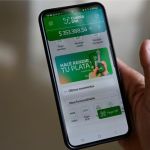 Cuenta DNI: descuentos, cuotas y reintegros que impulsan el consumo