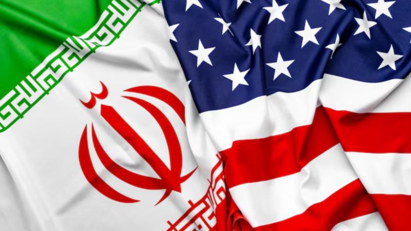 Estados Unidos amenaza con retomar ataques contra Irán y crece la tensión en Medio Oriente