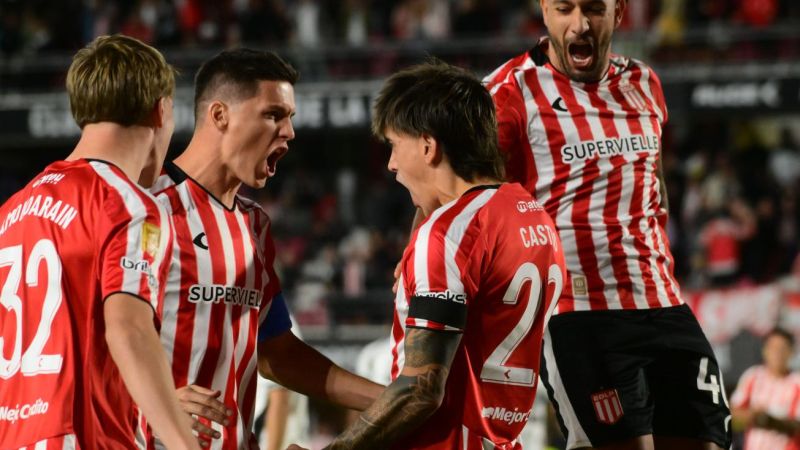 El León se mide ante Platense, en busca de asegurar la cima de la Zona A