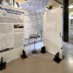 La FAU-UNLP presentó un catálogo gratuito que propone repensar la relación entre el agua y la ciudad