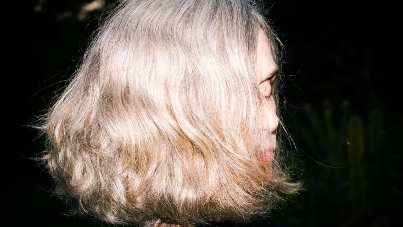 Juana Molina vuelve a La Plata para presentar “Doga” en el Teatro Ópera