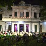 La UNLP realizará una jornada abierta sobre exploración espacial y ciencia en La Plata