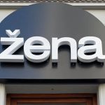 Sigue el cierre de comercios en La Plata
