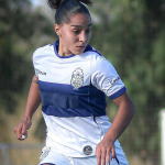 Gimnasia visita a Racing