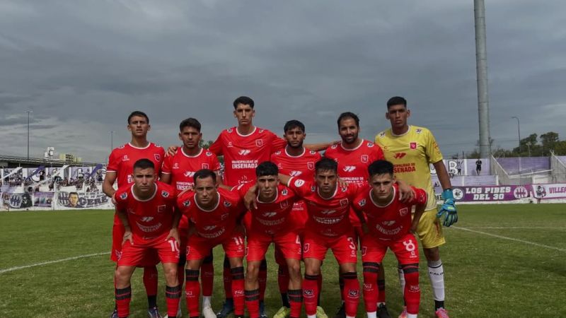 Cambaceres visita a Deportivo Paraguayo con la obligación de volver al triunfo