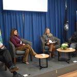 Finalizó el encuentro de ODUCAL organizado por la UCALP