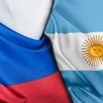 Pronunciamiento ante declaraciones estigmatizantes y el avance de la rusofobia en la República Argentina