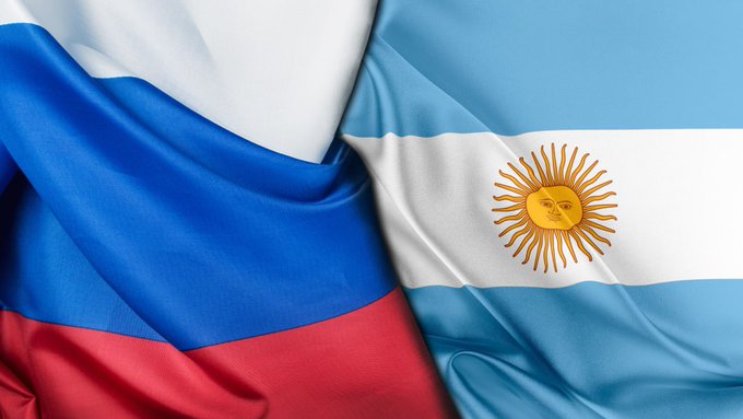 Pronunciamiento ante declaraciones estigmatizantes y el avance de la rusofobia en la República Argentina