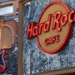 Confirmaron que el Estadio Único de La Plata tendrá un Hard Rock Café y buscan transformarlo en un polo cultural y gastronómico