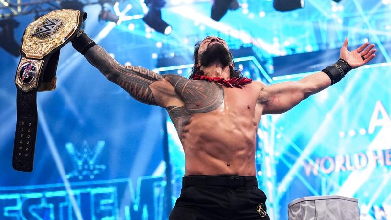 WWE vuelve a la Argentina tras siete años: el vínculo platense con el catch