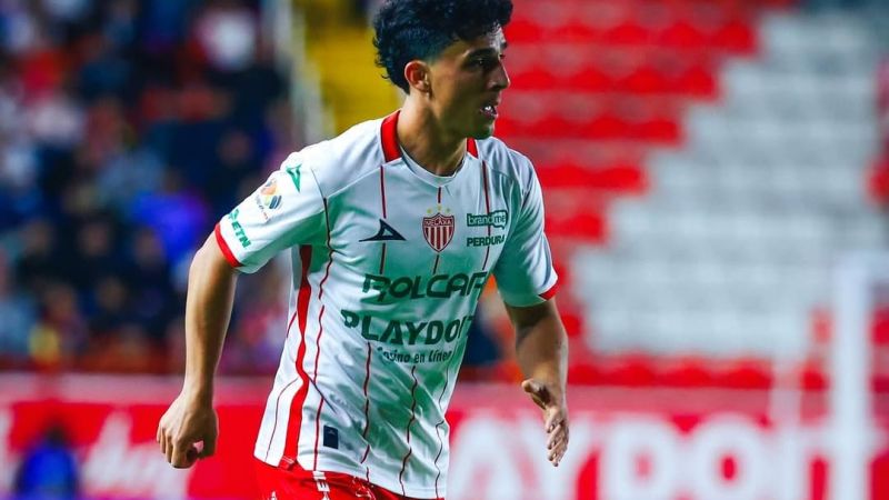 Gimnasia avanza por la vuelta de Lorenzo Faravelli