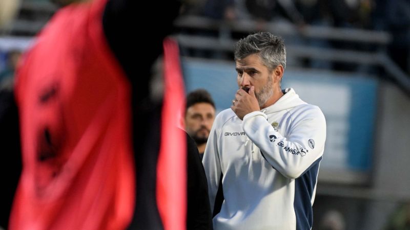 El Lobo visita al Fortín en busca del pase a cuartos