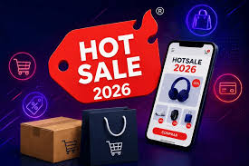 Consejos del municipio para comprar online sin caer en estafas en este Hot Sale