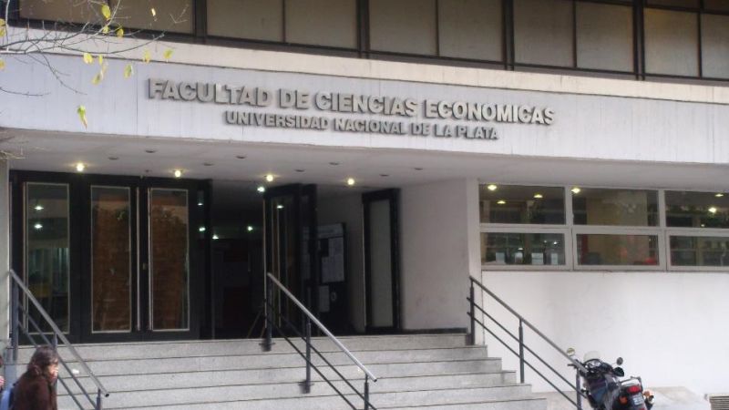 La UNLP reveló qué sectores lideran las exportaciones argentinas