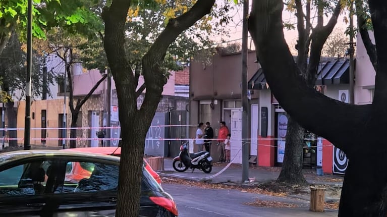 Crimen del cotillón en La Plata: la defensa del acusado busca anular pruebas clave con una pericia psiquiátrica