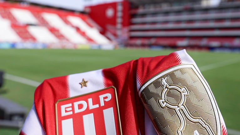 El Pincha cierra la fase de grupos obligado a ganar