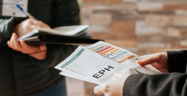 Crece el pluriempleo en Argentina: más de 1,6 millones de trabajadores tienen dos o más ocupaciones