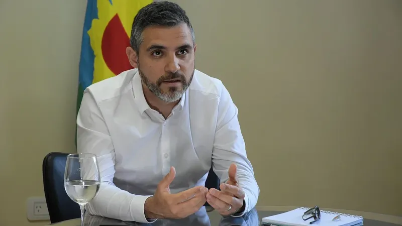 ARBA agiliza la devolución de saldos a favor de Ingresos Brutos con un sistema automático y online
