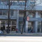 Paro bancario este miércoles: a qué hora dejan de atender