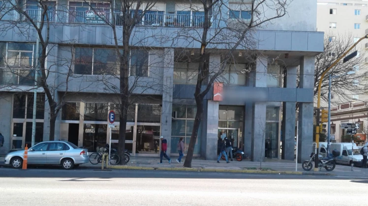 Paro bancario este miércoles: a qué hora dejan de atender