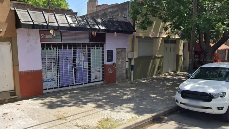 Descartan la hipótesis de una deuda por el crímen del cotillón