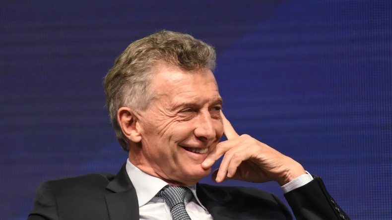El PRO endurece su postura contra Milei y crece la tensión política entre Mauricio Macri y el Gobierno