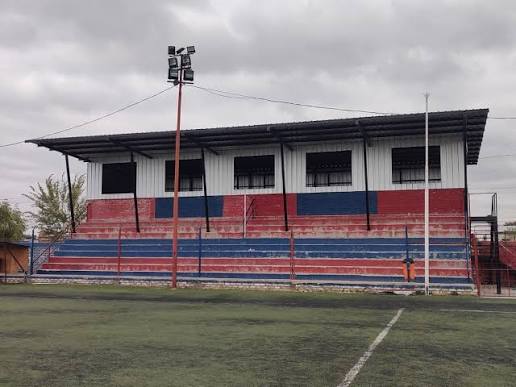 Violencia en el fútbol infantil: un padre terminó inconsciente tras ser atacado en un predio de la zona de calle 122