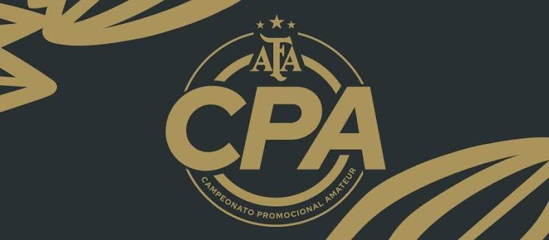 Alumni consiguió su primera alegría en el Promocional y Everton pone primera
