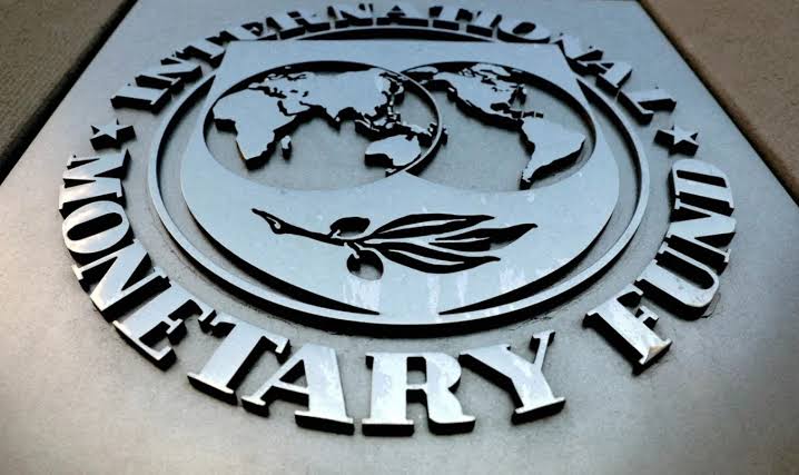 El FMI pidió mayor control sobre fintech y billeteras virtuales