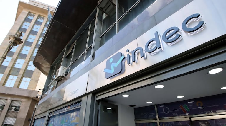 Una familia necesitó casi $1,5 millones en abril para no ser pobre en el Gran Buenos Aires