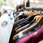 La crisis golpea al empresariado platense y crece la preocupación