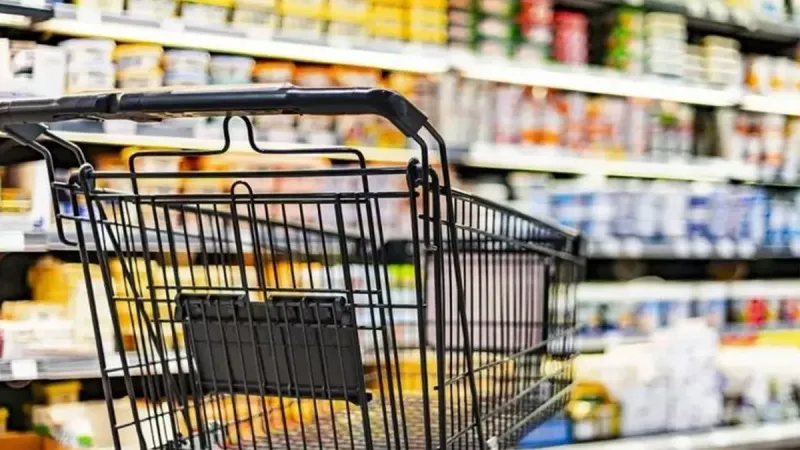 Baja la inflación, pero no repunta el consumo: el comercio de La Plata acumula más de tres años en crisis