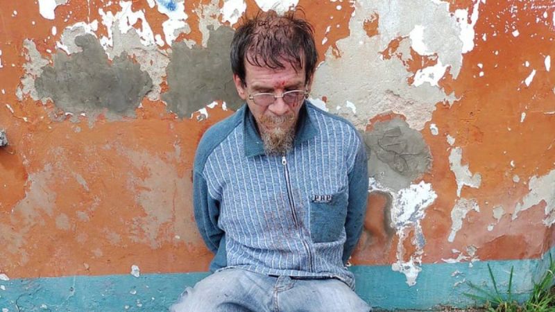 Piden prisión perpetua para el remisero acusado de asesinar a Ayelén Arredondo en La Plata
