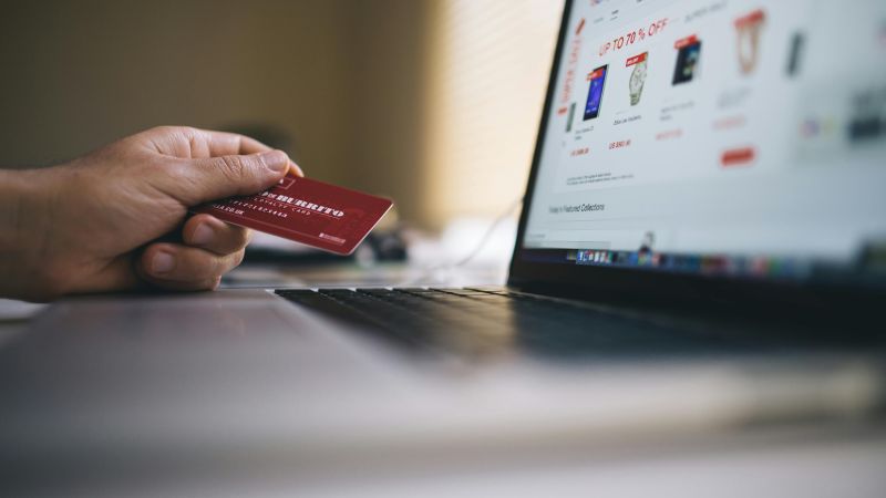 Consejos del municipio para comprar online sin caer en estafas en este Hot Sale