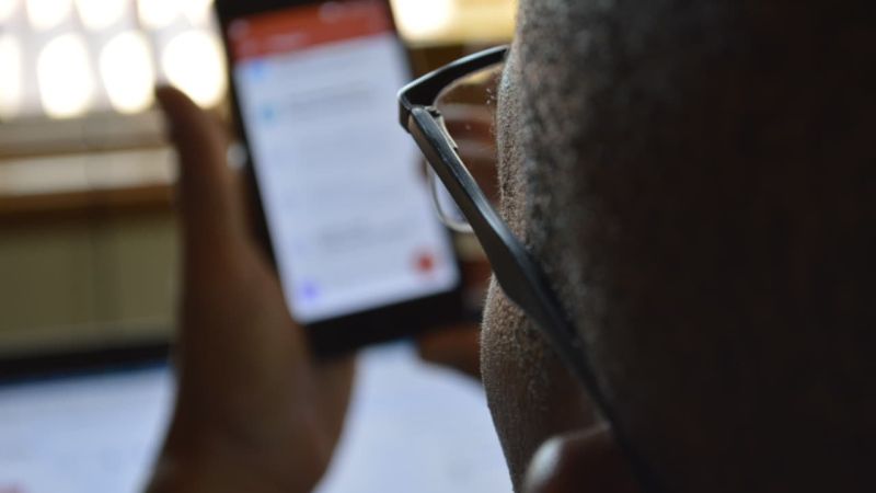 El Municipio difundió recomendaciones para evitar estafas bancarias y virtuales