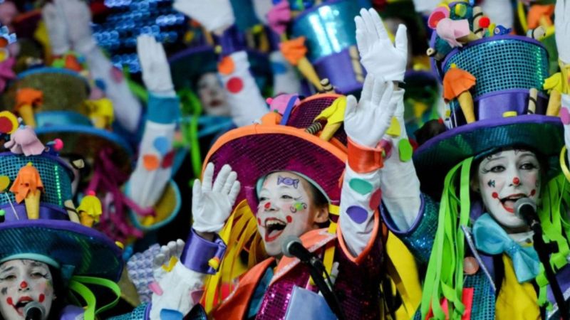 Qué hacer en La Plata: un fin de semana repleto de actividades